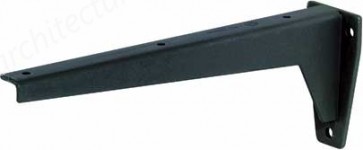 Fixed Bracket Hebgo 200x80mm