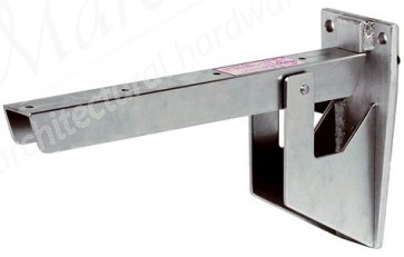 Bench Fold Bracket Hebgo 380mm