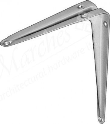 Fixed bracket,  50-70 kg load capacity