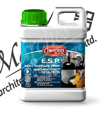 esp 1ltr prep surface easy