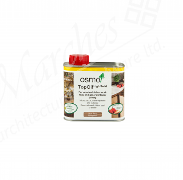 Osmo Top Oil Terra (3038) 0.5L