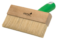 Osmo Floor Brush - 220mm