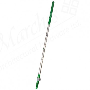 Osmo Telescopic Handle (110cm - 220cm)