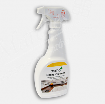 Osmo Cleaner Spray (8026) 0.5L