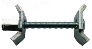 Worktop Connecting Bolt 65mm (100)