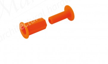 Extra Large Kitchen Cabinet Space Plug (Each)