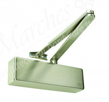 TS3204 Door Closer SNP/SNP