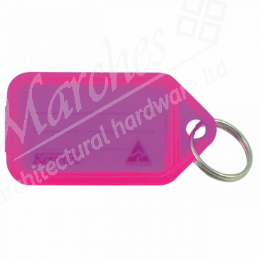 Key Tag