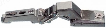 128º Mirror hinge