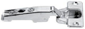 Tipmatic Cs 100 Deg Hinge