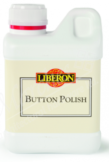 Liberon Button Polish 1L