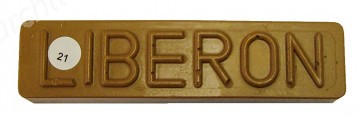 Liberon Wax Filler Stick Light Walnut