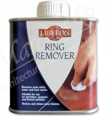 Liberon Ring Remover 125ml