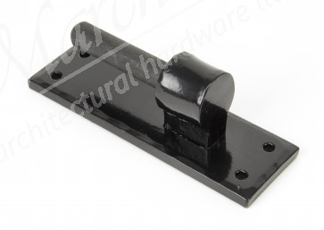 Frame Hook for 33234 (pair) - Black