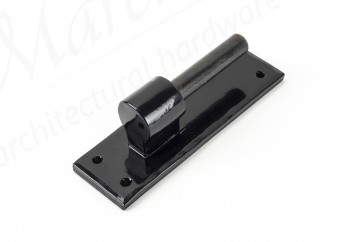 Frame Hook Pin For 33286 (pair) - Black