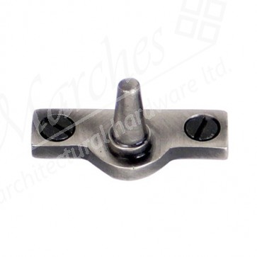 Offset Stay Pin - Antique Pewter