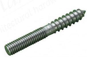 Dowel Pin External Threaded Dowel Pin Manufacturer From Ahmedabad