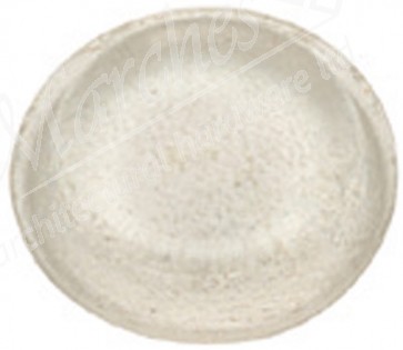 Door Buffer Clear 12x3mm