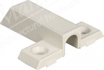 Cruciform Adaptor Housing Without Aid