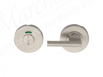 Easy Turn & Release Indicator 52 x 8mm - SSS