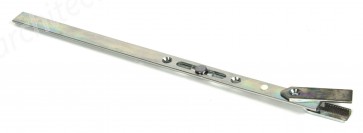 Excalibur - Flat Extension Rod 180 - 300mm