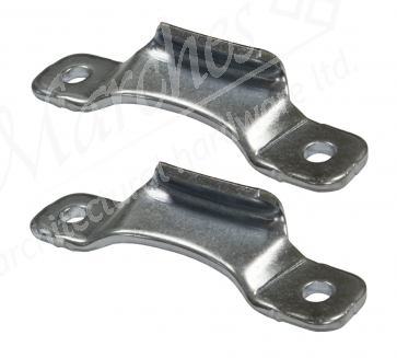 Casement Hinge Protector 17mm