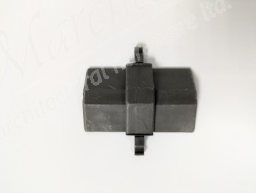 Exitex Capex 60 Connectors (5) - Brown