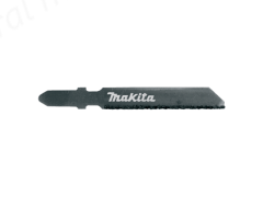 Makita 54mm Specialized Jigsaw Blade P-38794