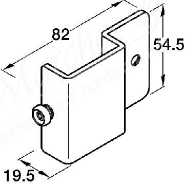 Additional Guide Roller