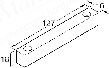 Guide Fibre-polypropylene