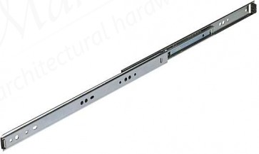 Light Duty Runner 250mm Bright