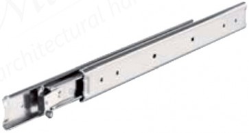 Two-way Travel Full Ext Runner 500mm