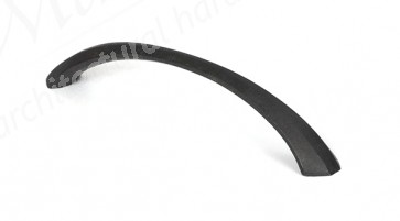 5'' Shell Pull Handle - Beeswax