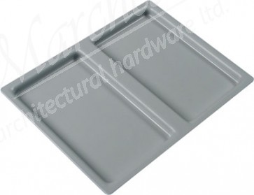 One2Four Waste Bin Lid 6ltr