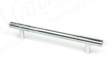 Medium Kelso Pull Handle - Polished Chrome