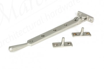 10'' Newbury Stay - Satin SS (316)