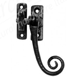 Kirkpatrick (1181) Monkey Tail Fastener HP