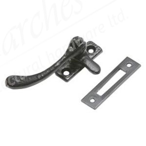 Kirkpatrick - Bulb End Casement Fastener 1177 (MP)