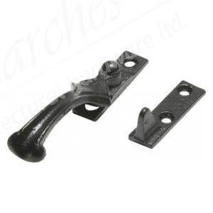 Kirkpatrick - Casement Fastener 2709