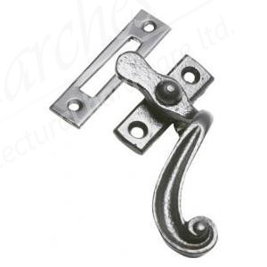 Kirkpatrick - Rose Head Fastener RH 859 with MP