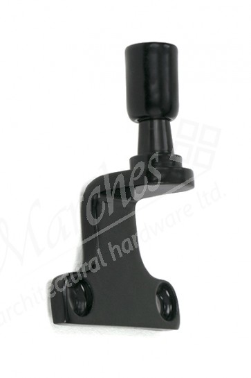 Locking Stay Pin (Steel Window) - Aged Bronze