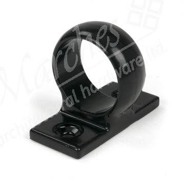 Sash Eye Lift - Black