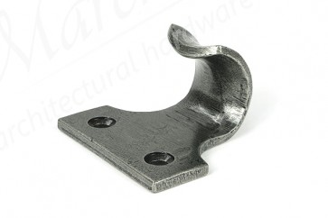 Sash Lift - Pewter Patina