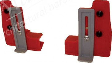 MOOVIT Marking Gauge Plastic