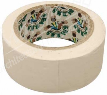 Sealing Tape 50mmx10m