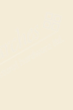 Estate Emulsion No.1 Lime White 100ml Sample Pot