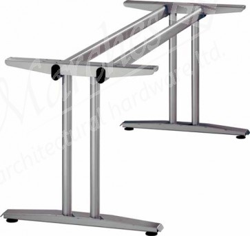 Idea+ Deskframe 800x1400mm