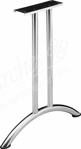 700mm table legs cheap