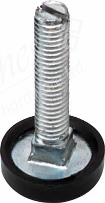 Plinth Adjusting Fittings