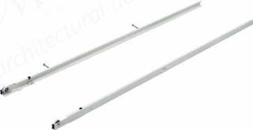 Guide rails